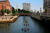 Rhode Island foreclosures